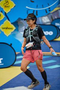 BIB: 
                            <button type="button" onclick="openModal(22755564)" class="btn btn-primary btn-sm float-right btn-popup" data-toggle="modal" data-target=".modal-high-quality">
                        <i class="fas fa-shopping-cart"></i> Add to Cart
                    </button>
                                            <button type="button" onclick="isThisMe(22755564, true)" class="btn btn-success btn-sm float-right btn-popup btn-isme hidden" data-toggle="tooltip" data-placement="bottom" title="นี่คือรูปของคุณใช่ไหม คลิกที่นี่เพื่อเอาเข้าอัลบั้ม">
                        <i class="fas fa-plus"></i> Add to album
                    </button>
                    <button type="button" onclick="isThisMe(22755564, false)" class="btn btn-warning btn-sm float-right btn-popup btn-isnotme hidden">
                        <i class="fas fa-ban"></i> Remove from album
                    </button>